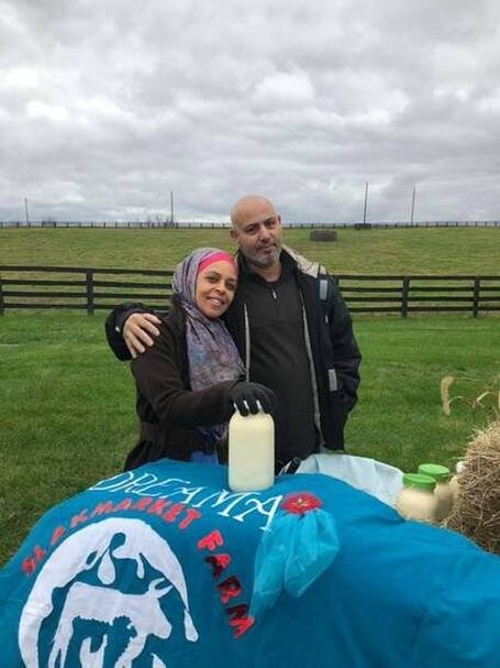 SLAK Market Farm in Lexington, KY (2)