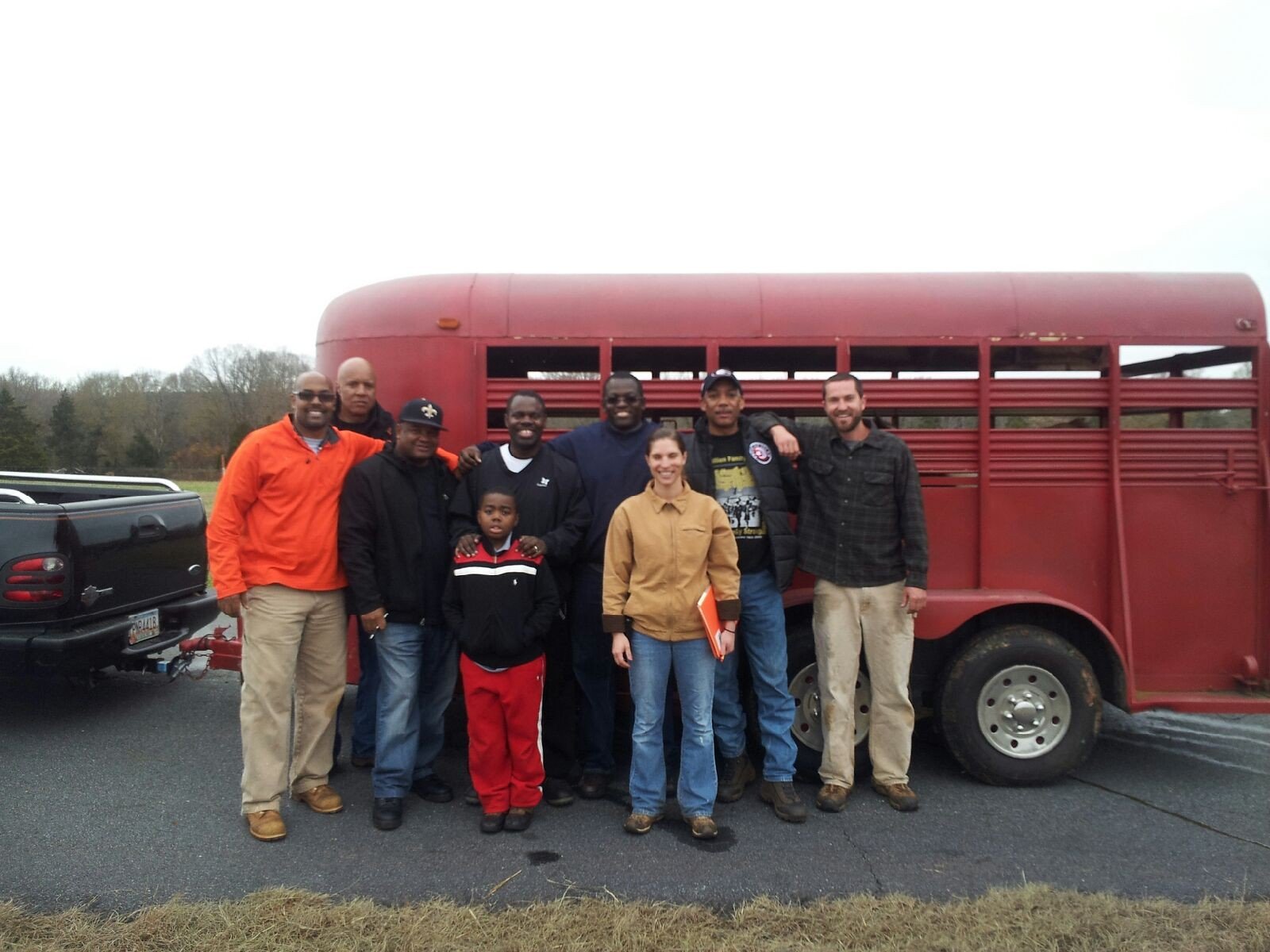 Your Faith Farms in Fairburn, GA (3)