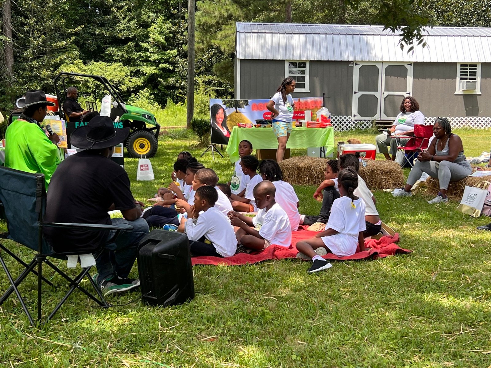 Your Faith Farms in Fairburn, GA (4)