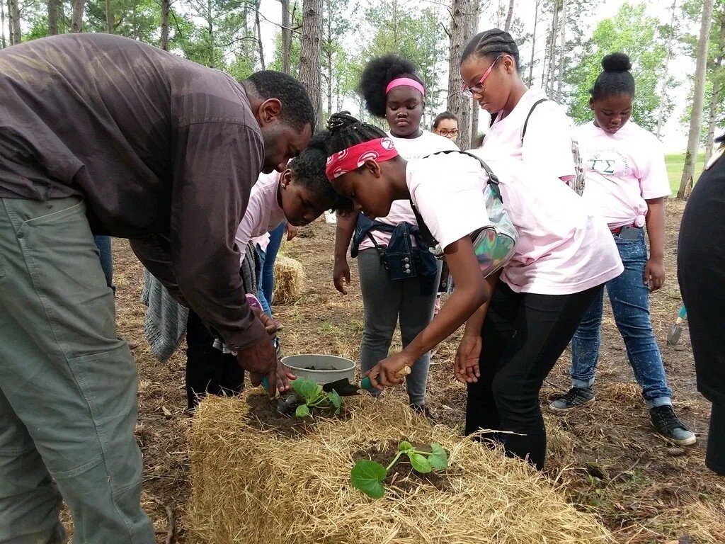 HK Farm in Cobbtown, GA (3)