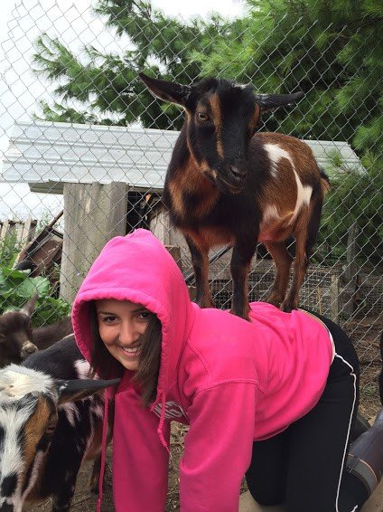 Loveland Acres Farm in Elkhorn, WI (4)