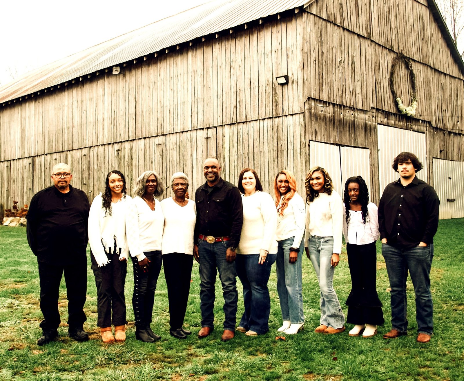 Cleav's Family Market in Hodgenville, KY (5)