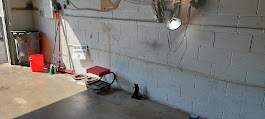 Just Brakes Inc. in Raleigh, NC (3)