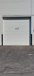 Just Brakes Inc. in Raleigh, NC (4)