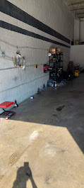 Just Brakes Inc. in Raleigh, NC (5)