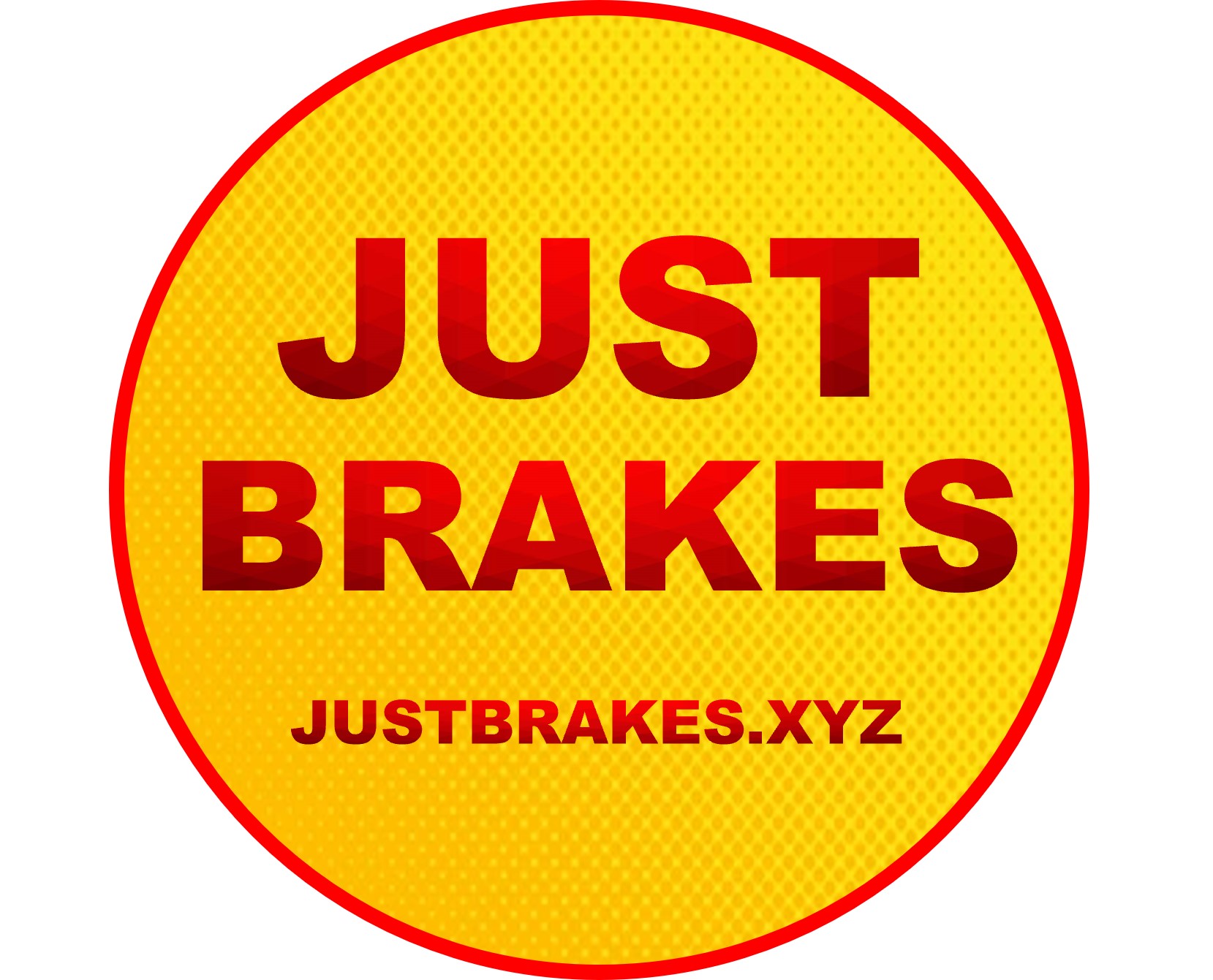 Just Brakes Inc. in Raleigh, NC (6)