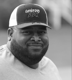 Corner Boys BBQ in Raleigh, NC (3)