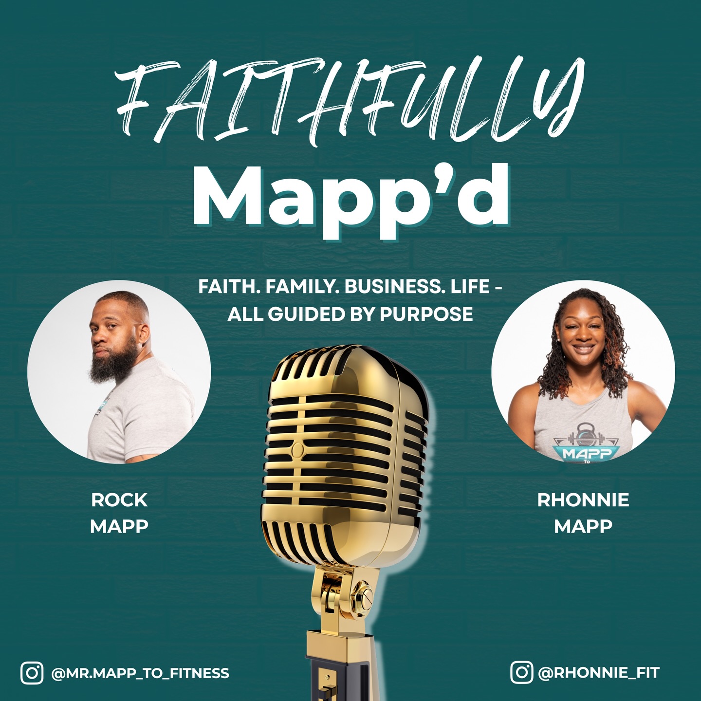 Mapp To Fitness in Raleigh, NC (4)