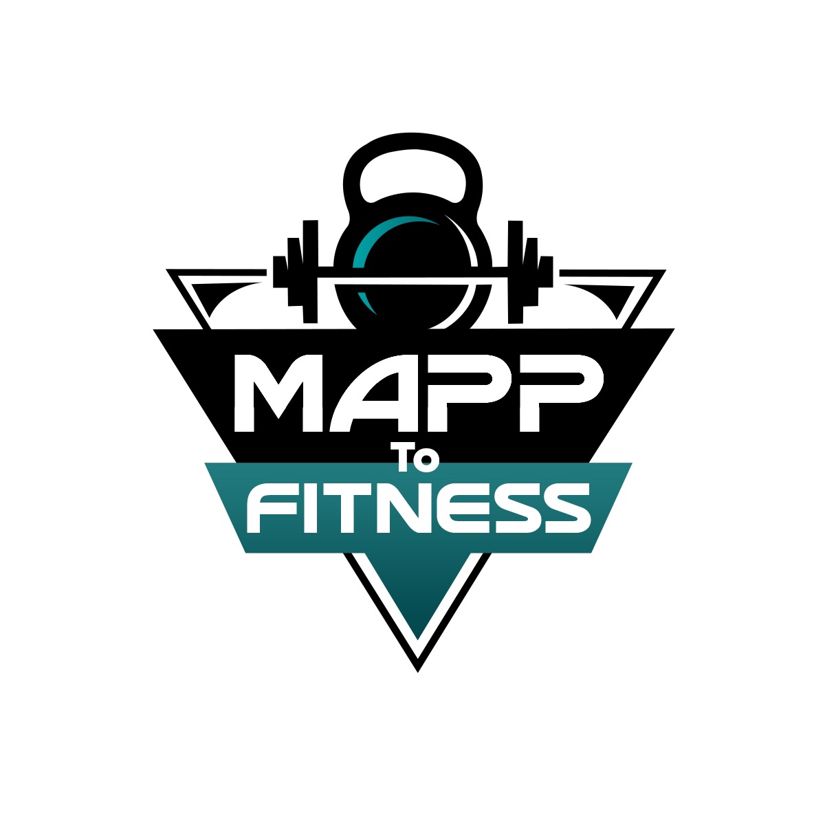 Mapp To Fitness in Raleigh, NC (5)