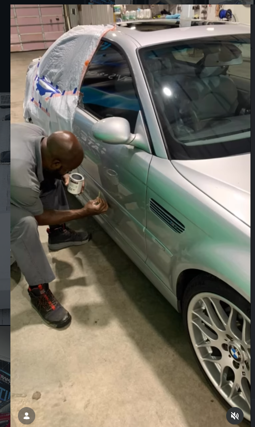 Prime Time Mobile Detailing in Cary, NC (4)