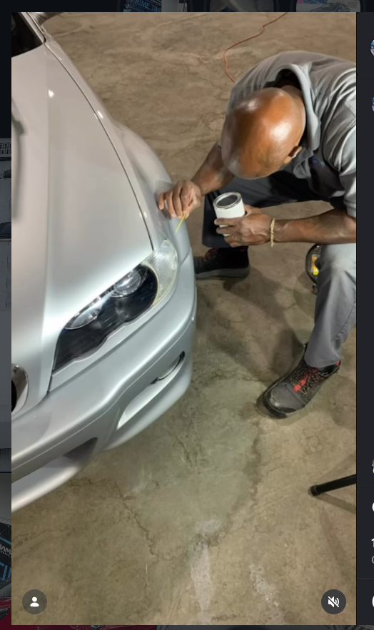 Prime Time Mobile Detailing in Cary, NC (5)