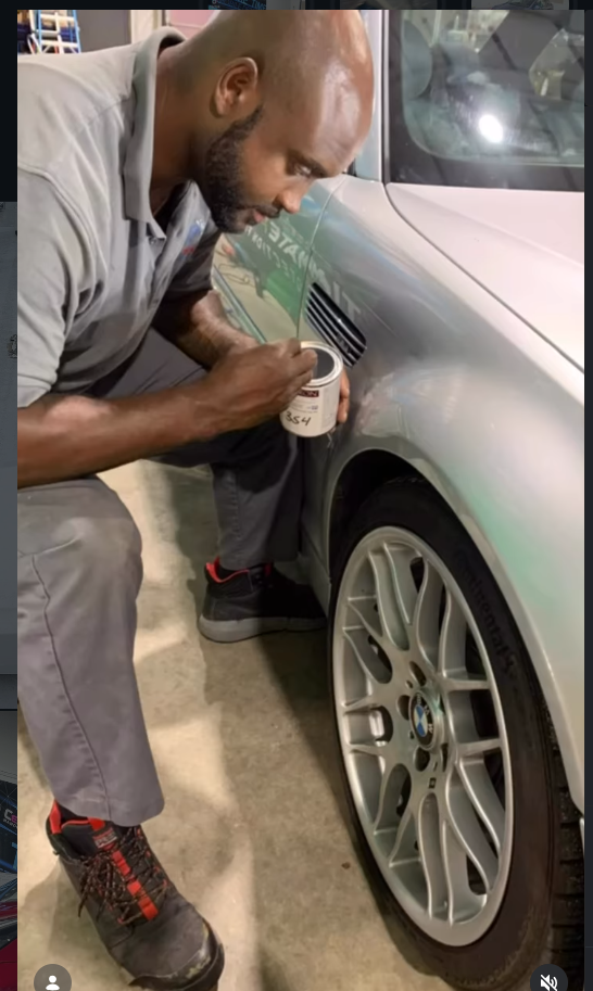 Prime Time Mobile Detailing in Cary, NC (6)