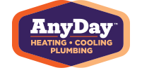 Any Day HVAC in Garner, NC (5)
