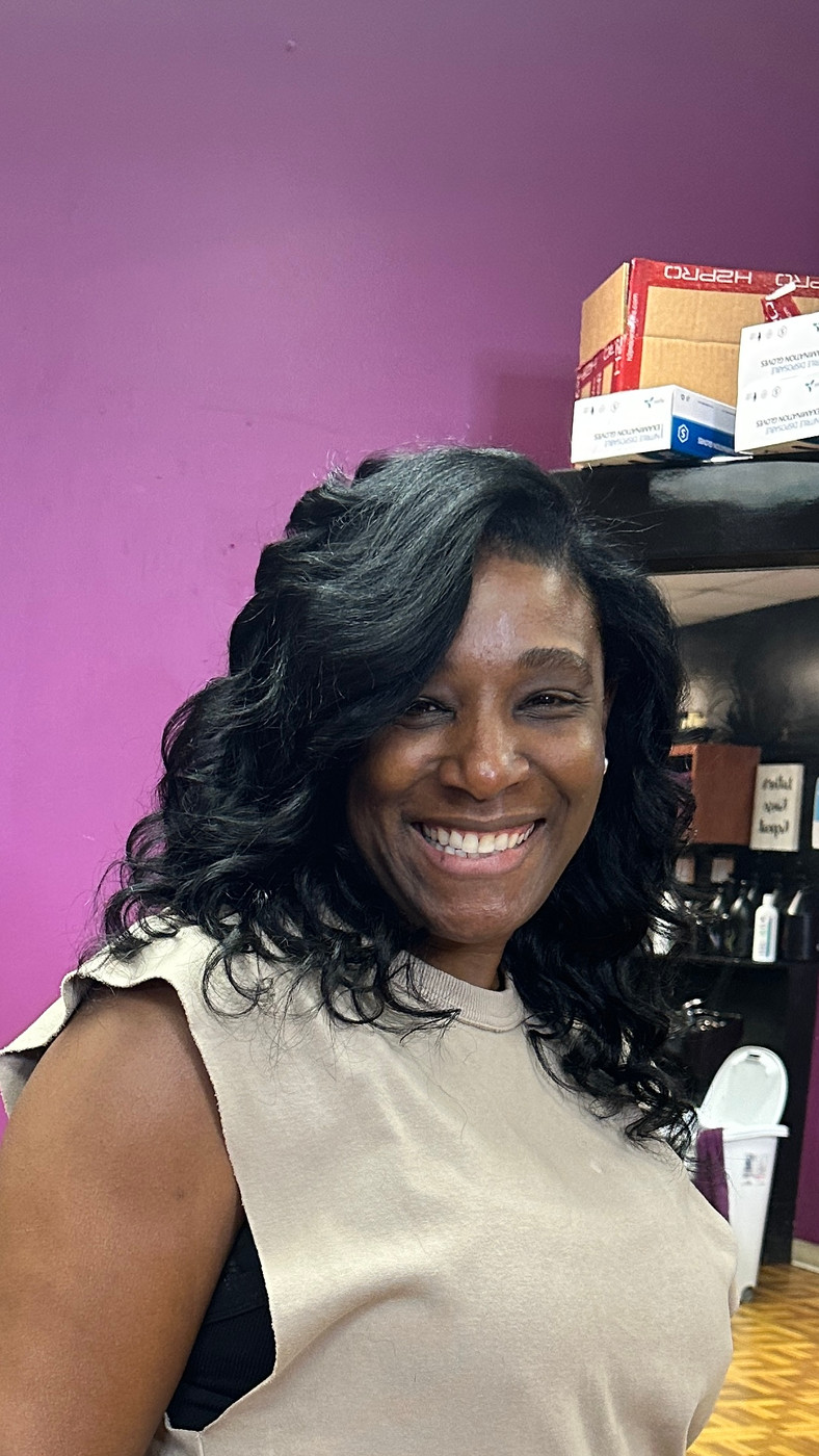Diva Doo’s Salon in Knightdale, NC (3)