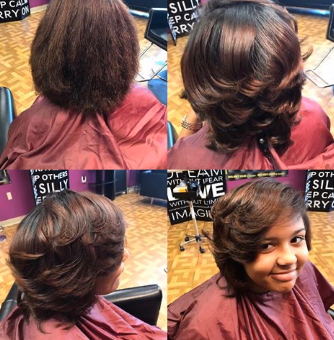 Diva Doo’s Salon in Knightdale, NC (4)