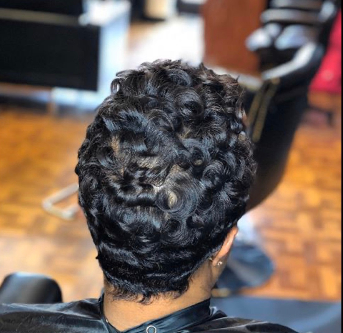 Diva Doo’s Salon in Knightdale, NC (5)