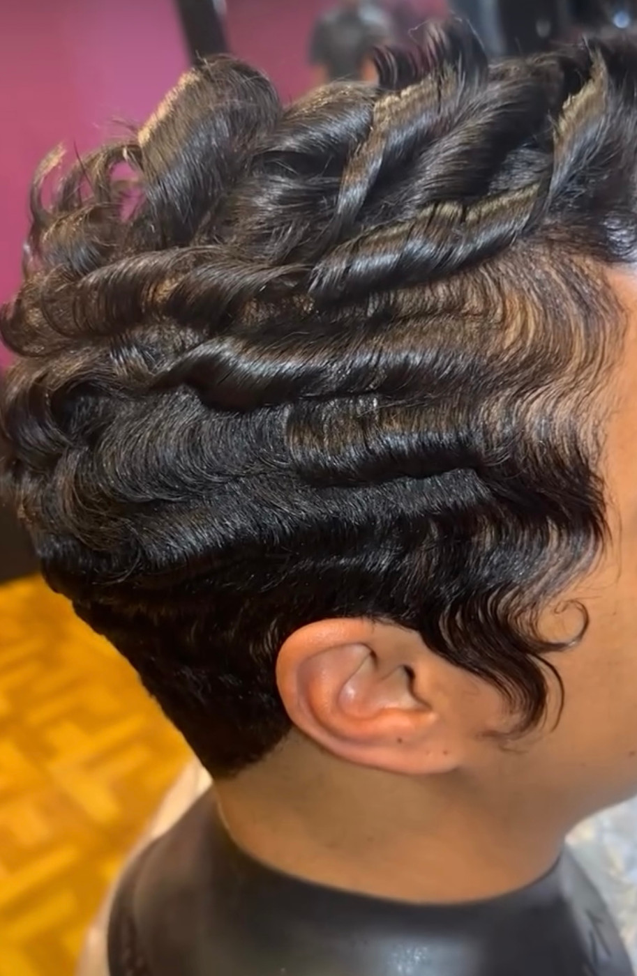 Diva Doo’s Salon in Knightdale, NC (6)
