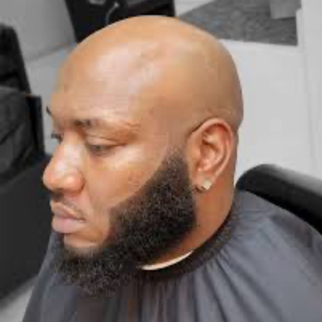 Eder Jamil Cuts in Cary, NC (4)