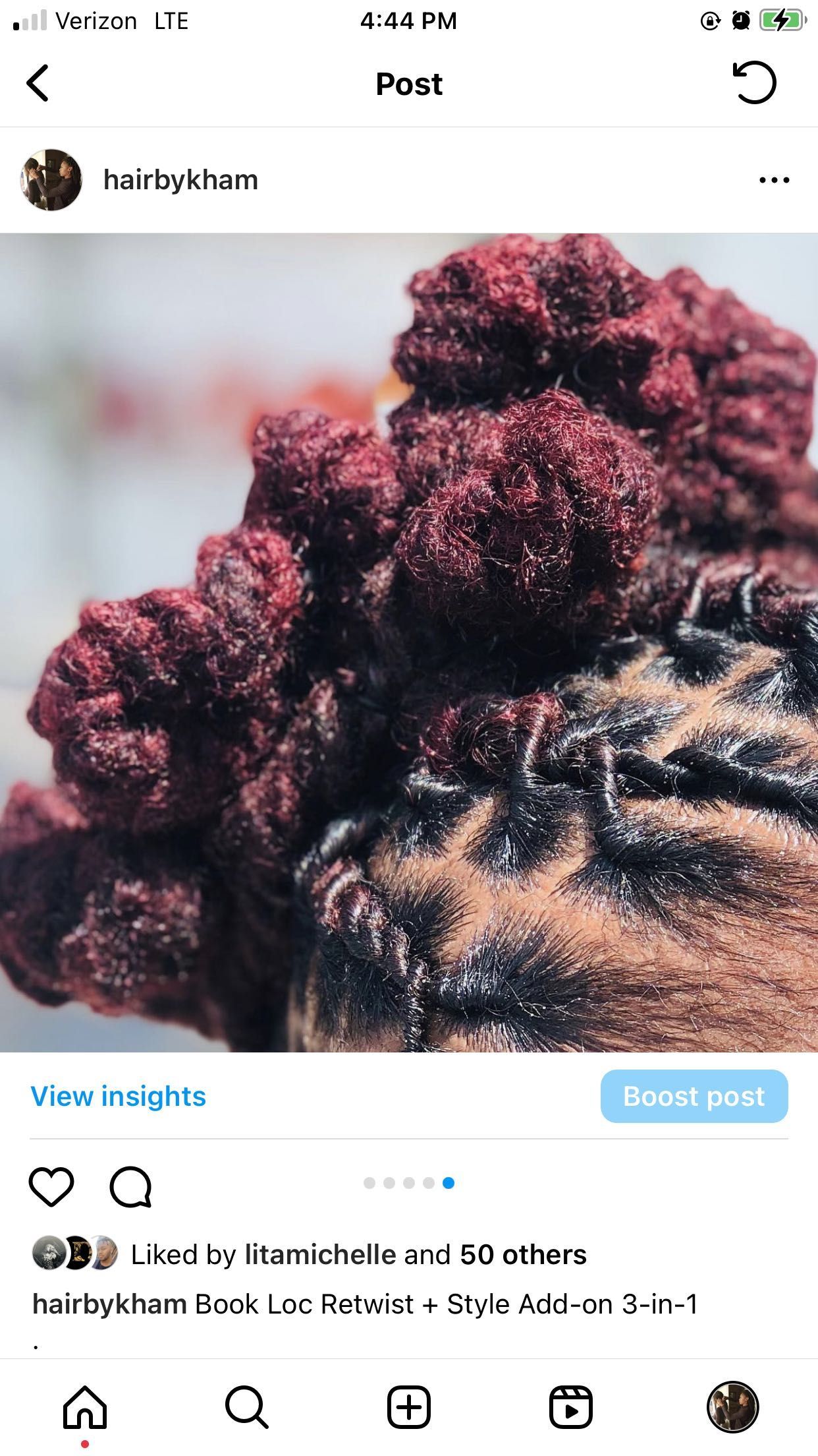 Hair by Kham in Cary, NC (3)