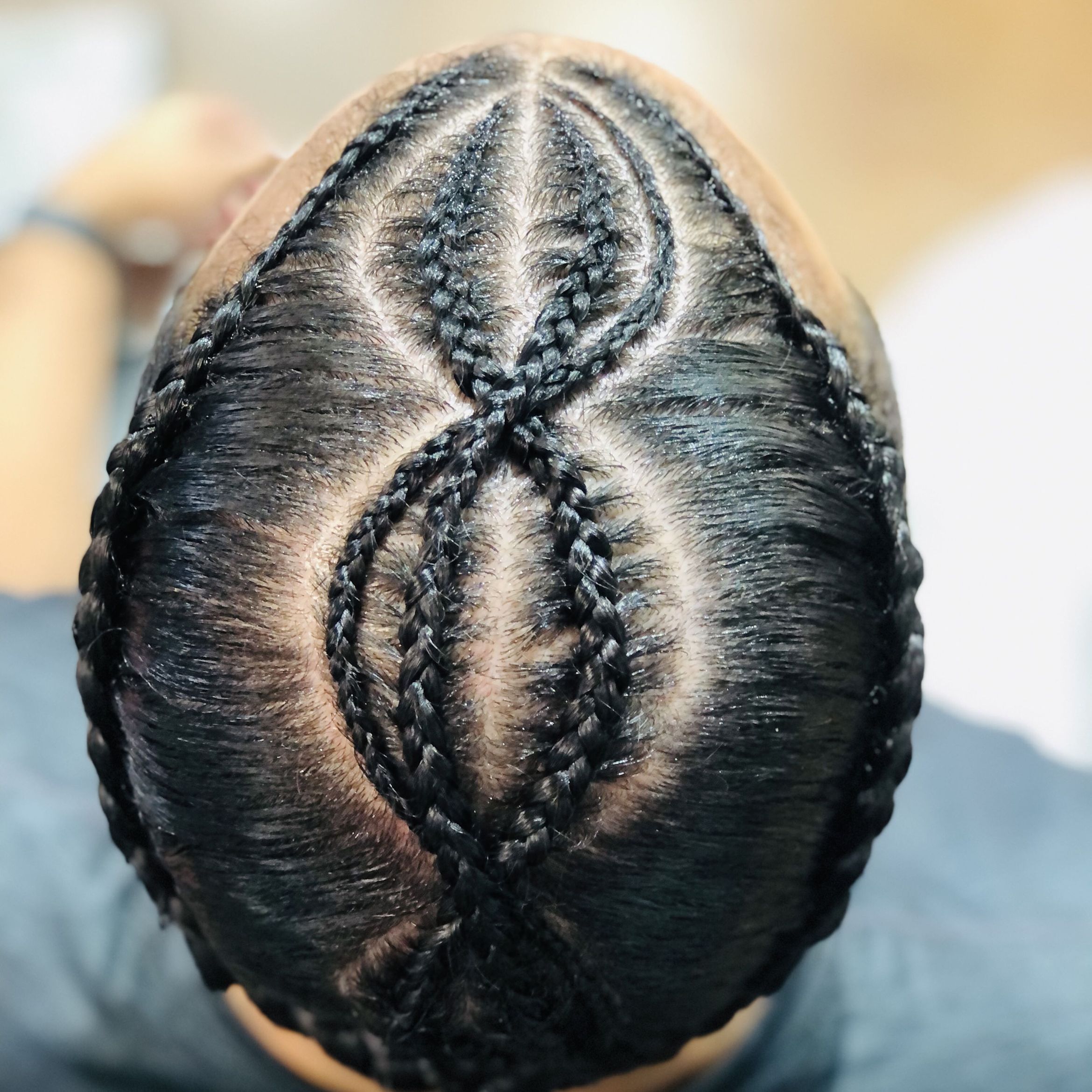 Hair by Kham in Cary, NC (4)