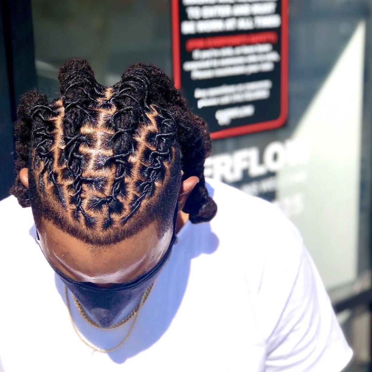 Hair by Kham in Cary, NC (5)