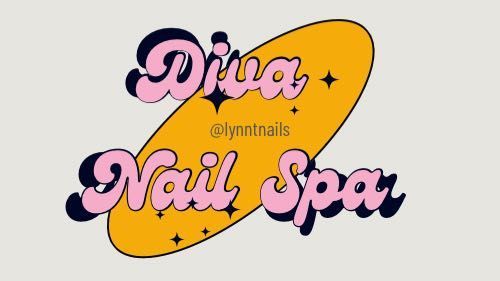 Lynn @DivaNailSpa in Raleigh, NC