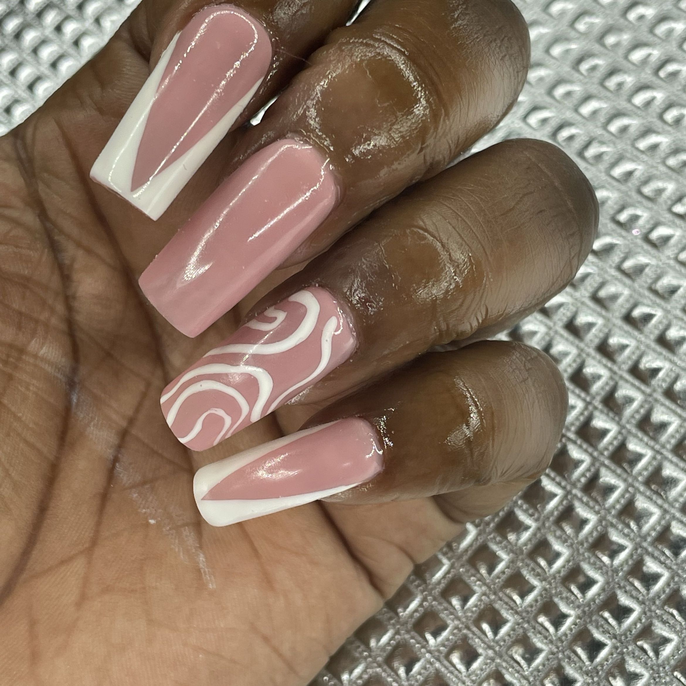 NailiciousMeBri in Raleigh, NC (5)