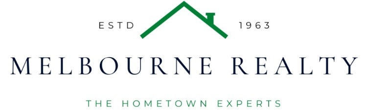 Melbourne Realty Inc in Melbourne, FL (6)