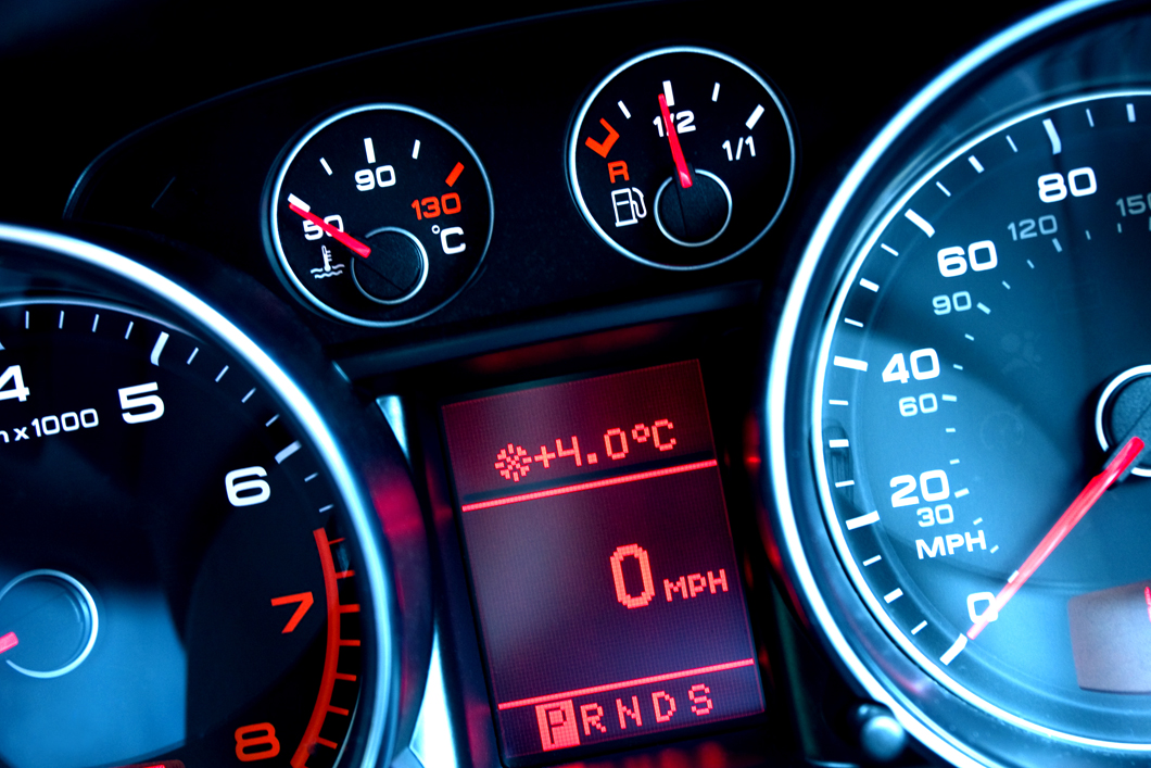 Fast Lane Automotive in Jerome, ID (3)