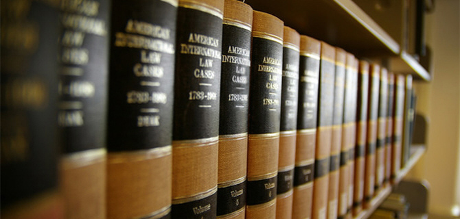 Watt Law Firm, in Dripping Springs, TX (2)