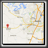 Watt Law Firm, in Dripping Springs, TX (3)