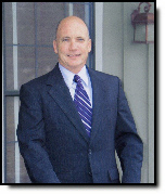 Watt Law Firm, in Dripping Springs, TX (4)
