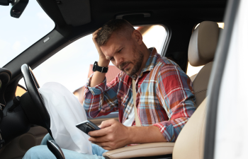 CFJ Injury Lawyers, LLC in North Charleston, SC
