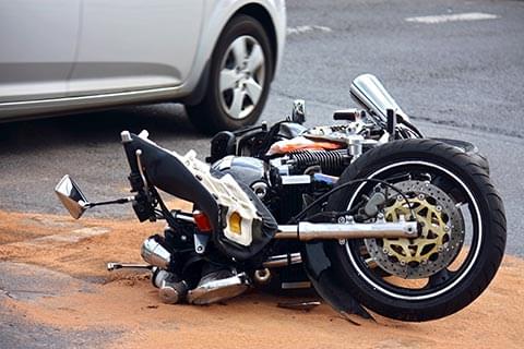 CFJ Injury Lawyers, LLC in North Charleston, SC (6)