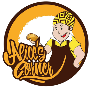 Alice's Corner Bolivian Cuisine in Aurora, IL (3)