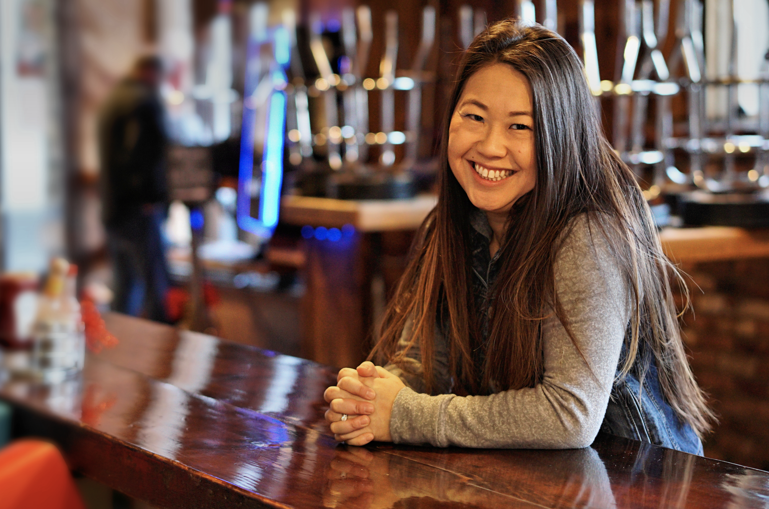 Diamond Knot Brewpub@MLT in Mountlake Terrace, WA (2)