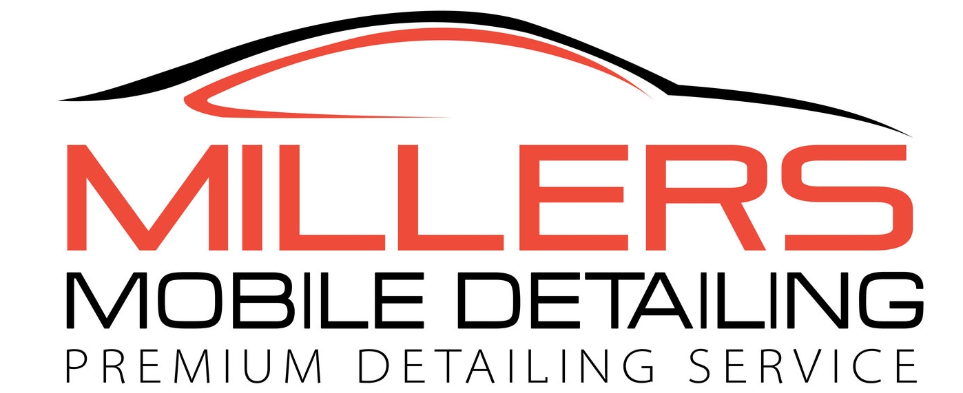 Millers Mobile Detailing in Panama City Beach, FL (2)