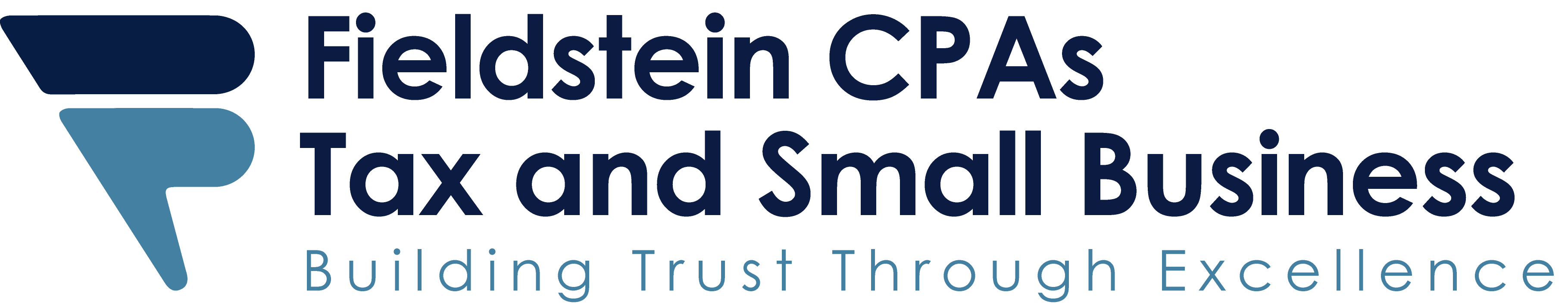 Fieldstein CPAs Tax and Small Business (formerly Clyde L Sopp Financial Services) in Orange, CA (2)