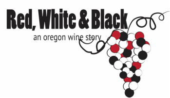Abbey Creek Vineyard in North Plains, OR