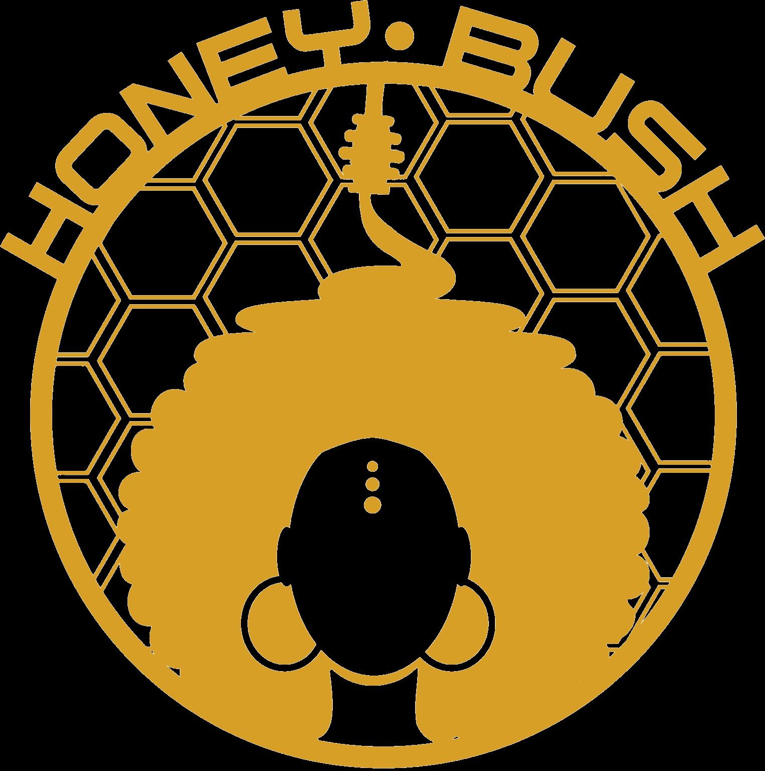 HoneyBush Natural Hair Salon in Bala Cynwyd, PA