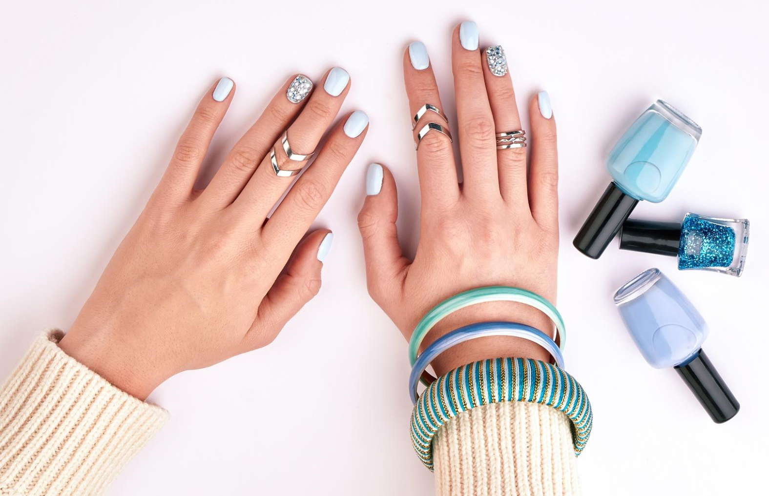 V.I.P Nails & Spa in Miami Lakes, FL (3)