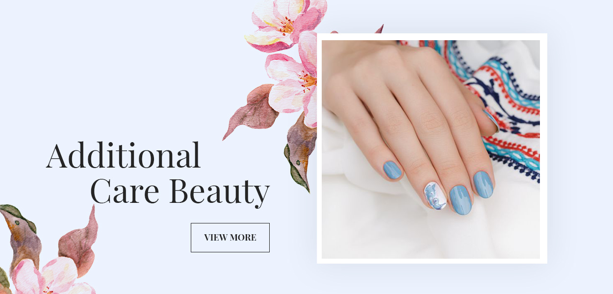 V.I.P Nails & Spa in Miami Lakes, FL (5)