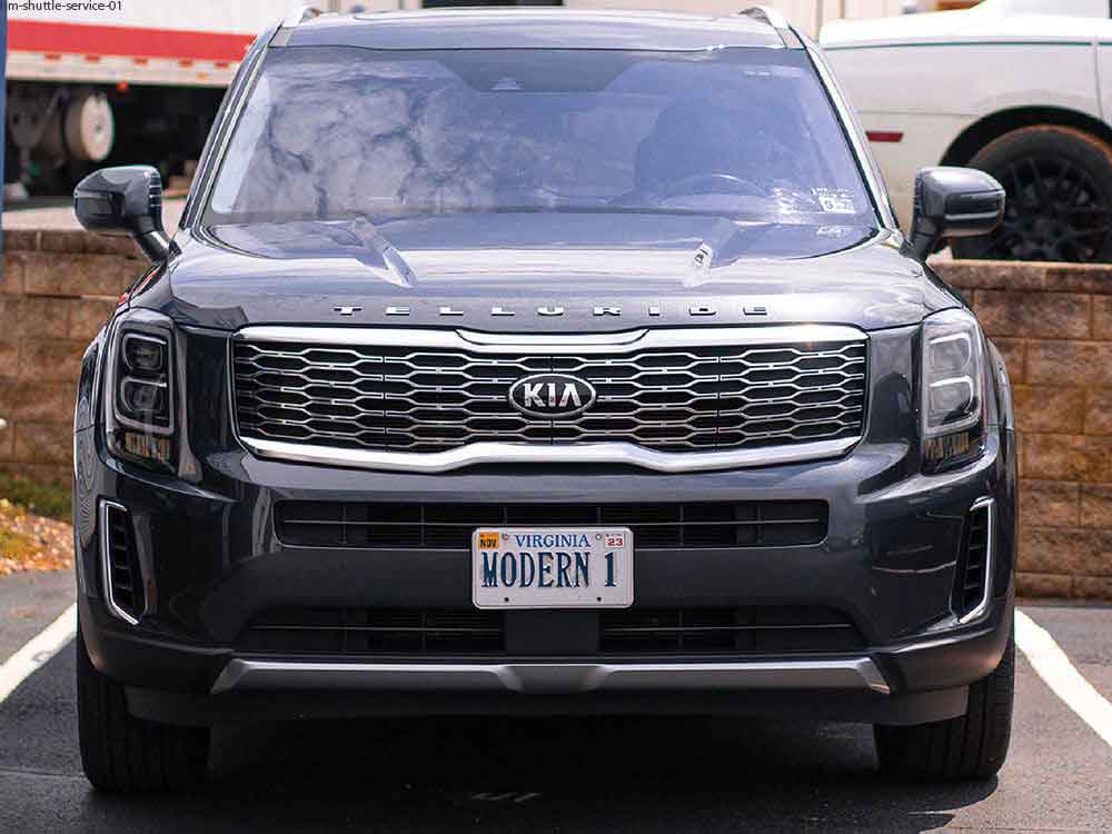 Modern Automotive in Christiansburg, VA (5)