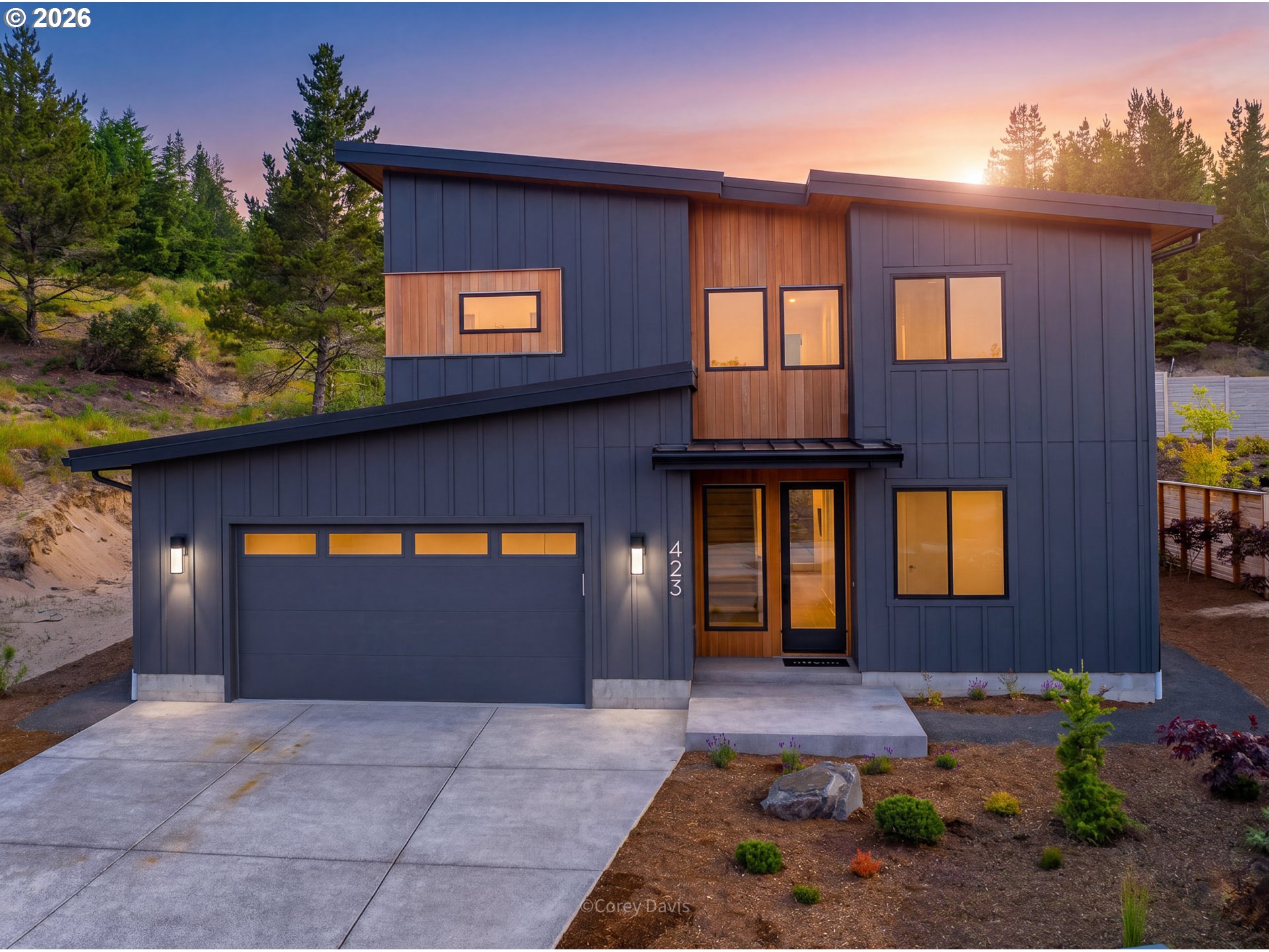Home + Sea Realty in Manzanita, OR (3)