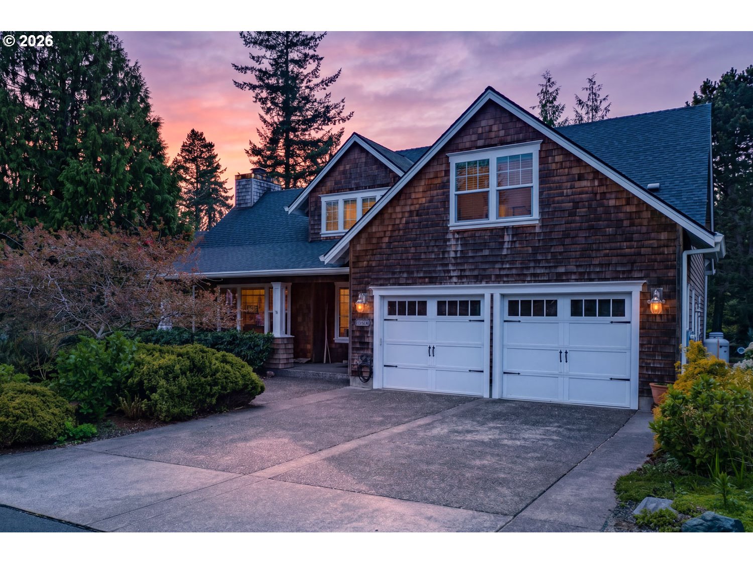 Home + Sea Realty in Manzanita, OR (4)