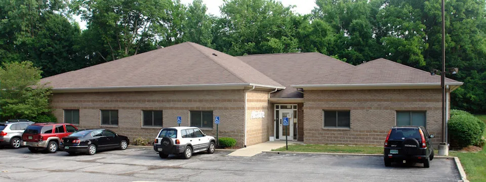 Brad Smith CPA Tax Preparation in Indianapolis, IN (3)