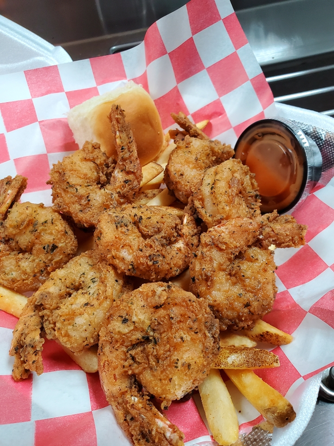 Wing Lovers USA in Kansas City, MO (2)