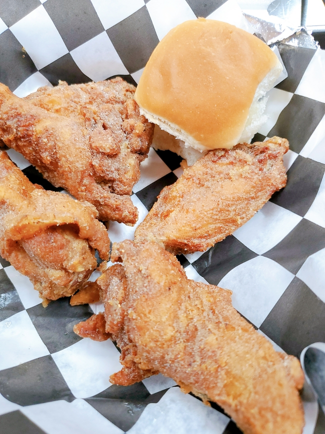 Wing Lovers USA in Kansas City, MO (3)