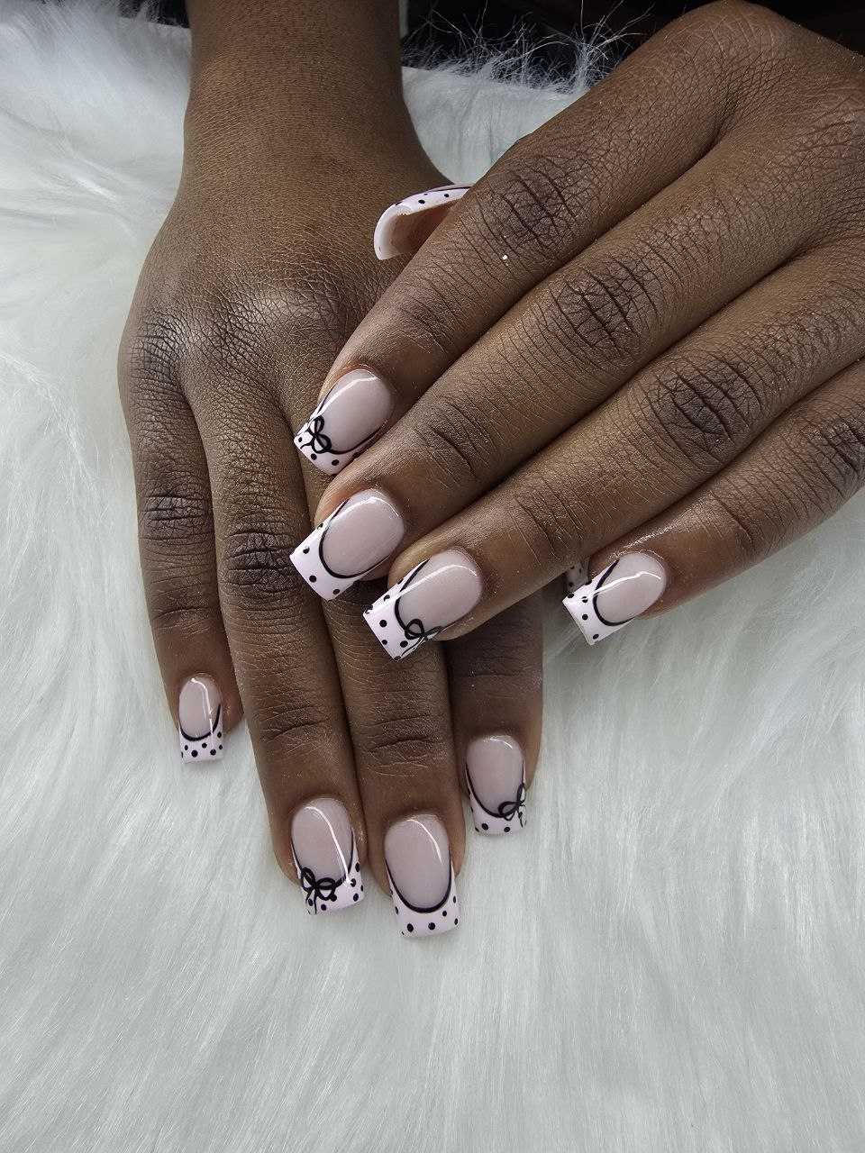E'LARE NAIL in Cedar Park, TX (2)
