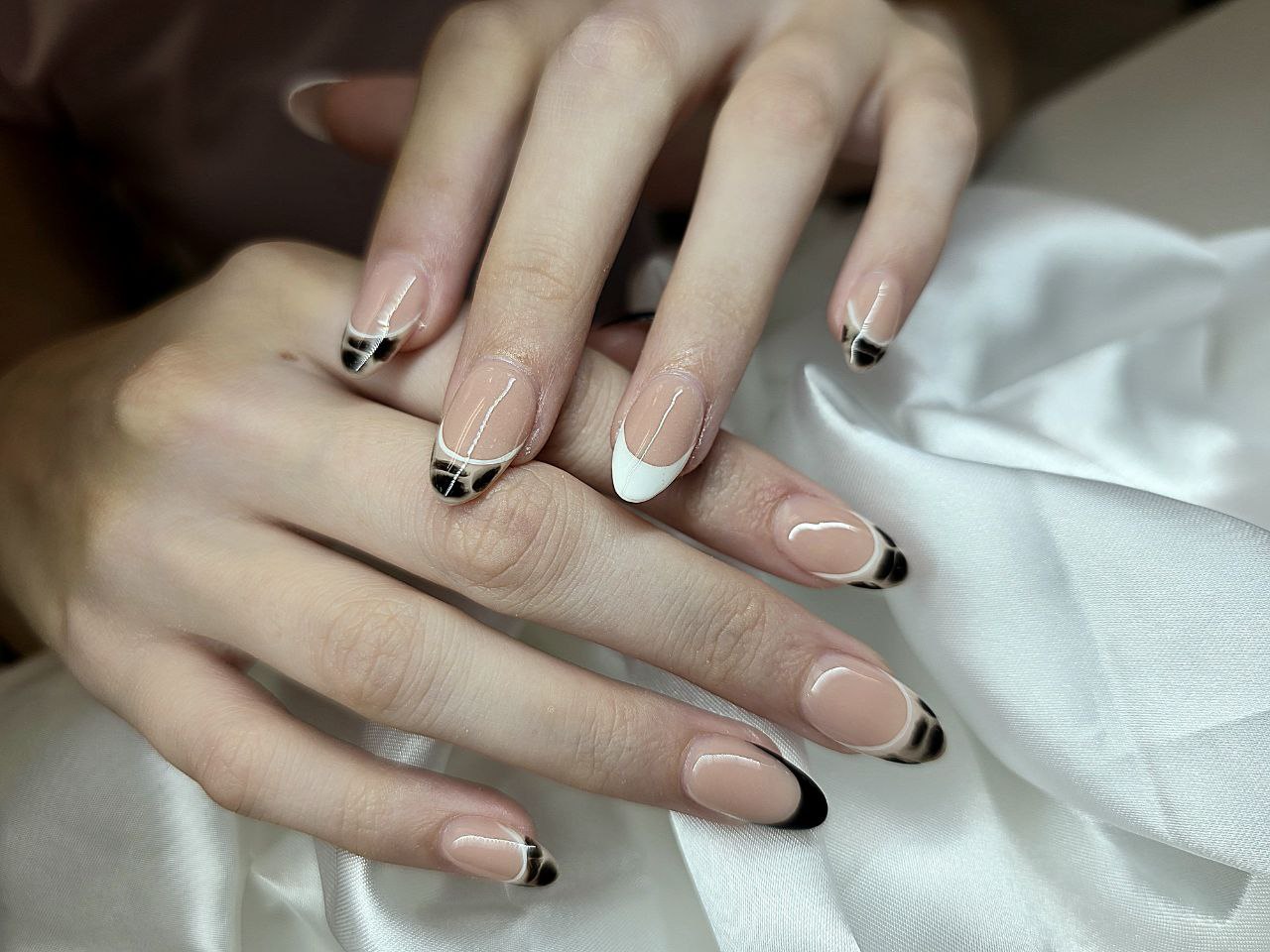 E'LARE NAIL in Cedar Park, TX (6)